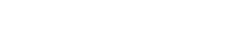 株式会社FTエージェントのロゴ